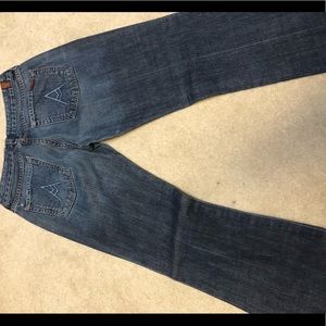 Seven Jeans